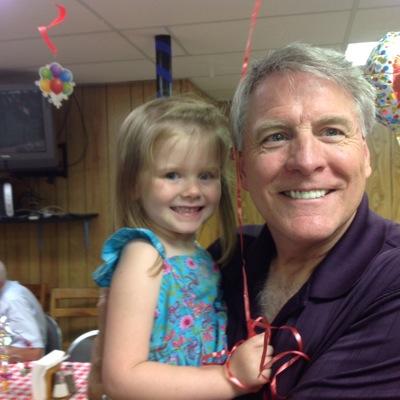 wrightman127's profile picture. As a tenor baritone I love to sing mostly praises to the Lord. My profession is Electrition, Plumber and Handyman. My passion is nutrition at HealtIsHere.