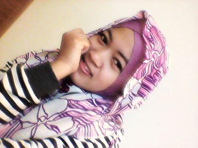 adik e AISYAH binti ABU BAKAR,kembarane ASMA binti ABU BAKAR