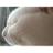 chirocon's profile image