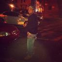 CHUCHULO ; (@AlexPag74483577) Twitter