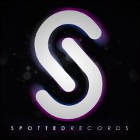 Spotted Records (@spottedrecords) 's Twitter Profile