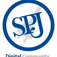 SPJ Digital (@spjdigital) 's Twitter Profile