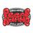 pecasNdahe_Solo's profile image