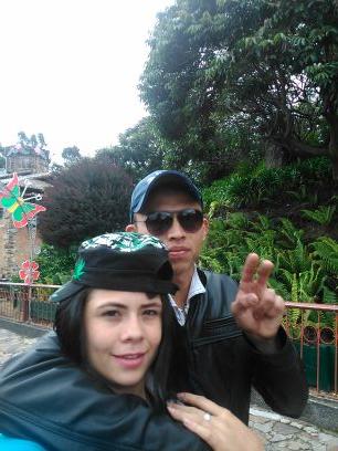 camiloelcrak192's profile picture. 