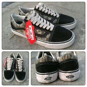  31755041 / Whatsapp, Sms 08816519502