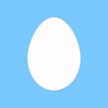 HlRO3's profile picture. 