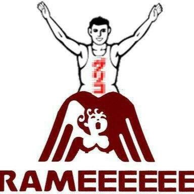 pokepoke72's profile picture. PSN kureamon12