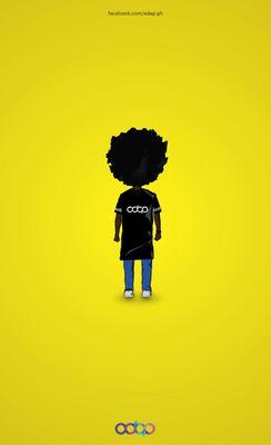 Twitter Page Of Sway Papa® ║▌│█│║▌║││█║▌║▌║▌