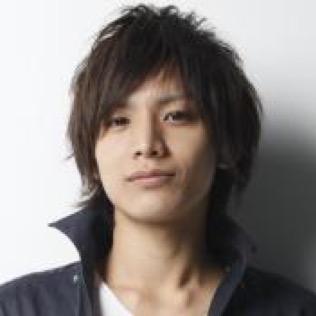 taichi_sawada's profile picture. 英語の勉強中です。無言フォローしてすいません。 よろしくお願い申し上げます。 スノボー/サーフィン/サッカー/バイク/外車/EXILE/ ラーメン/焼肉/誰でもフォローOKです。I want to be a friend