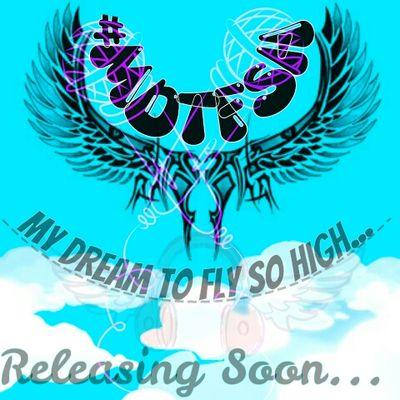 SylvesterGlazba's profile picture. Rapper.  My Dream To Fly So High, #MDTFSH releasing soon. http://t.co/d8b9jxQL1r , http://t.co/Cqe0yjnJpH, http://t.co/JznxoruMOt,  sylvesterglazba@gmail.c