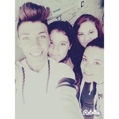 DOMENICOPATTI22's profile picture. 