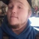 David Wilhoit - @wilhoit_david - Twitter