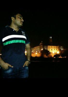 born to rule !!!! DREAMER,TRAVELLAR