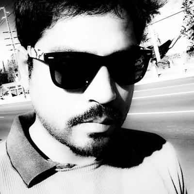 I am walking along with me for all the time..