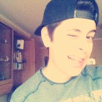 Giuseppe (@giusepp61046811) 's Twitter Profile
