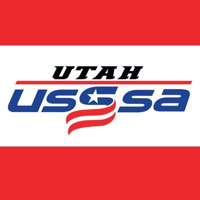 Youth Sports Group