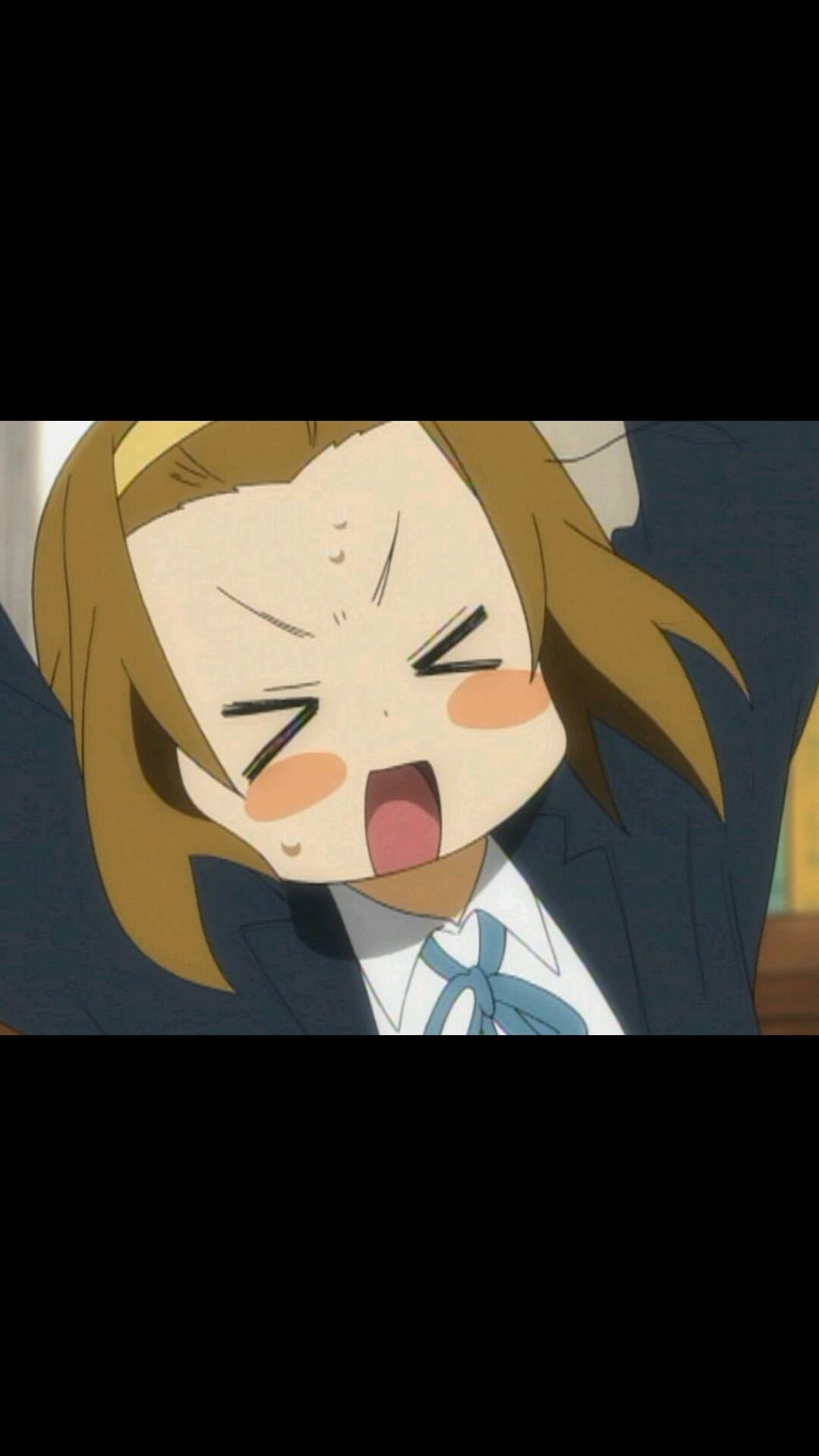 たかみちさんのプロフィール画像