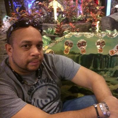 Mix_Cocktails's profile picture. For private events book me chris@SugarRimBar dot...