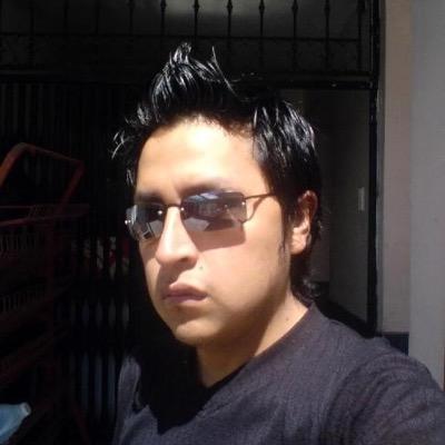 Jhonath81268385's profile picture. musica..... melodia del alma y armonia de la vida