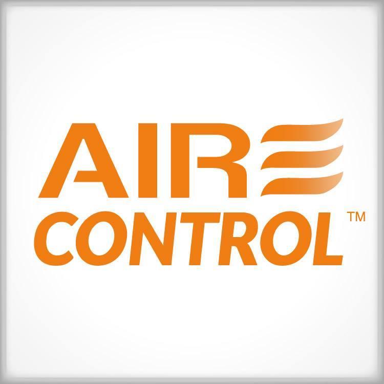 AireControlAuto's profile picture. 