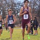 Armando Rueda - @arueda92 - Twitter