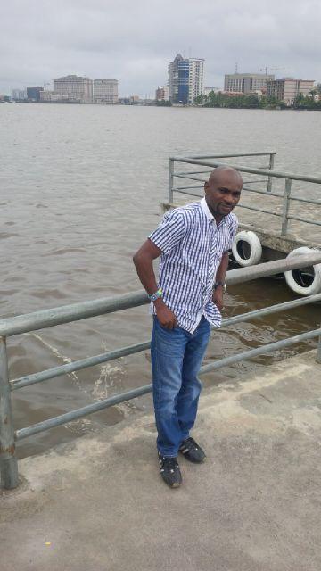 D reasons of d strongest is always d best ## team Building Engineer** team  barcelona#q#q# just follow *
