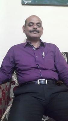 प्रांतीय उपाध्यक्ष, उत्तर प्रदेश एसोसिएशन ऑफ जर्नलिस्ट (उपज) उत्तर प्रदेश। ट्रेड यूनियन द्वारा पंजीकृत।