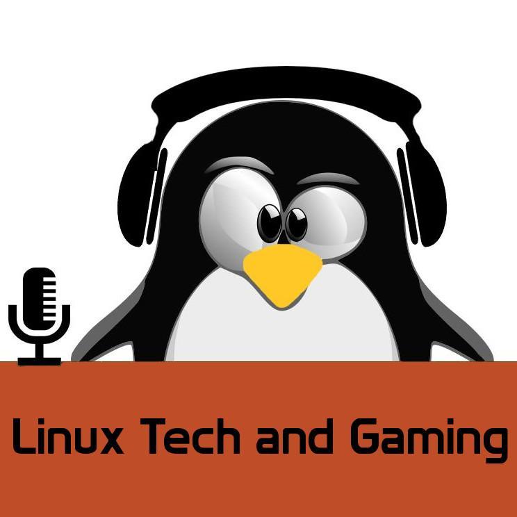 Linux Gaming News