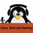 Linux Tech & Gaming