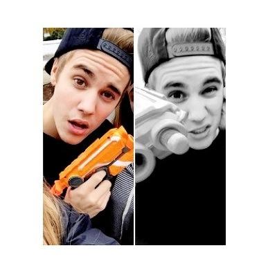 JustinCrewINDO's profile picture. Twitter Fanpage for Justin Bieber. We'll be updates in English & Indonesian. Justin Bieber followed. Contact: @KartRebani @hildeys