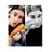 JustinCrewINDO's profile image