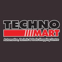 Technomart (@technomartgmk) 's Twitter Profile Photo