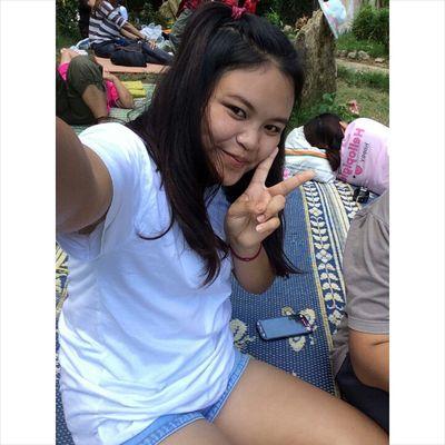 13nate_nate's profile picture. ความรักที่ไม่มีเทอ