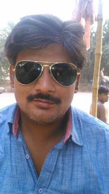 I am looking. hot