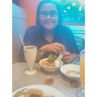 ◄MARIA (@fransiskamarmar) 's Twitter Profile