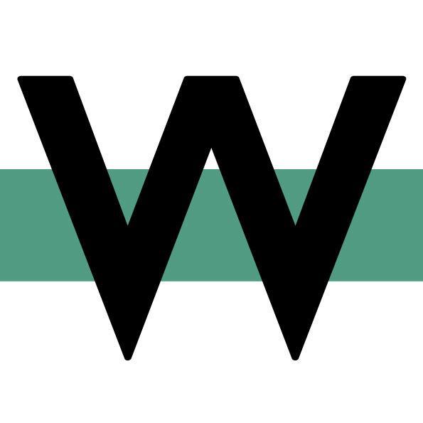 Onafhankelijk nieuws uit Amsterdam-West. We zijn gestopt met posten op X. Volg ons op https://t.co/04DxPZRqZs , Instagram, Threads of via de nieuwsbrief.