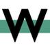 De Westkrant (@dewestkrant) Twitter profile photo De Westkrant (@dewestkrant) Twitter profile photo