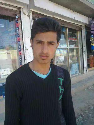 ¤¤Follow Me n I'll Follow You Back¤¤

Location:-Sumbal Inderkote Sonawari Bandipora Kashmir 193501

Add Me at Facebook:-