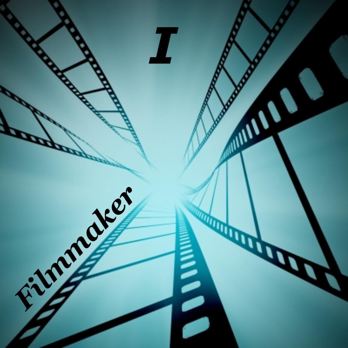 i Filmmaker is an International Film Festival with screenings & awards.This event is done by filmmakers for filmmakers.(NOVEMBER 19-23) By @makingnfilms