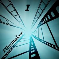i Filmmaker IFF (@ififfest) 's Twitter Profile