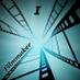 i Filmmaker IFF (@ififfest) Twitter profile photo i Filmmaker IFF (@ififfest) Twitter profile photo