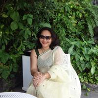 Rekha Dixit(@rekhadixit123) 's Twitter Profile Photo