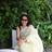 rekhadixit123's profile image