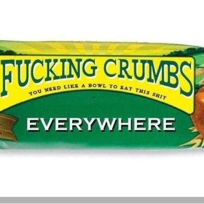 whatsinmyminda's profile picture. Bithch please / just saying things In my mind