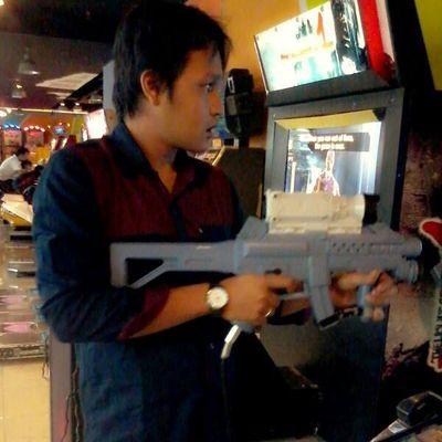 biasa saja..