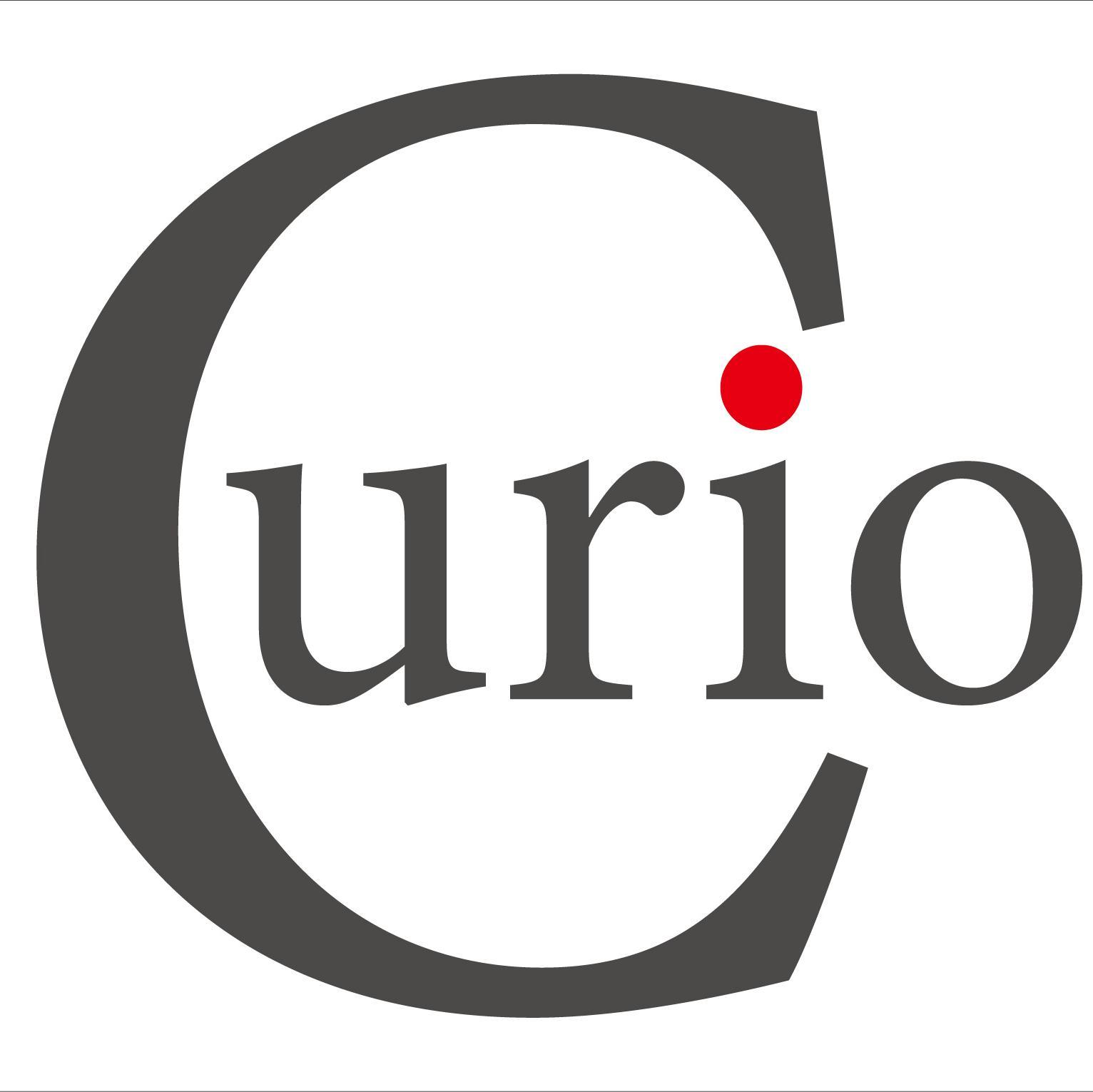 アート作品の「買いたい」「売りたい」をサポート。

キュリオでは、世界中のギャラリーやオークションハウスの情報を取得するためのネットワークとノウハウで、アート作品の「買いたい」「売りたい」というご要望にお応えしています。最新アートフェアの作家や作品情報も随時発信中。