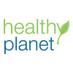 HealthyPlanet (@ushealthyplanet) Twitter profile photo