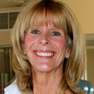 mattistevenson's profile picture. I love Jesus! Grandmum, mum, mum-in-law. Exec. Dir. of MattiMedia Group. I enjoy the breath of every new day & my beautiful Colorado Mountains.