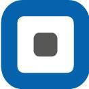 BlooLoc (@bloolocnews) 's Twitter Profile
