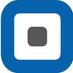 BlooLoc (@bloolocnews) Twitter profile photo